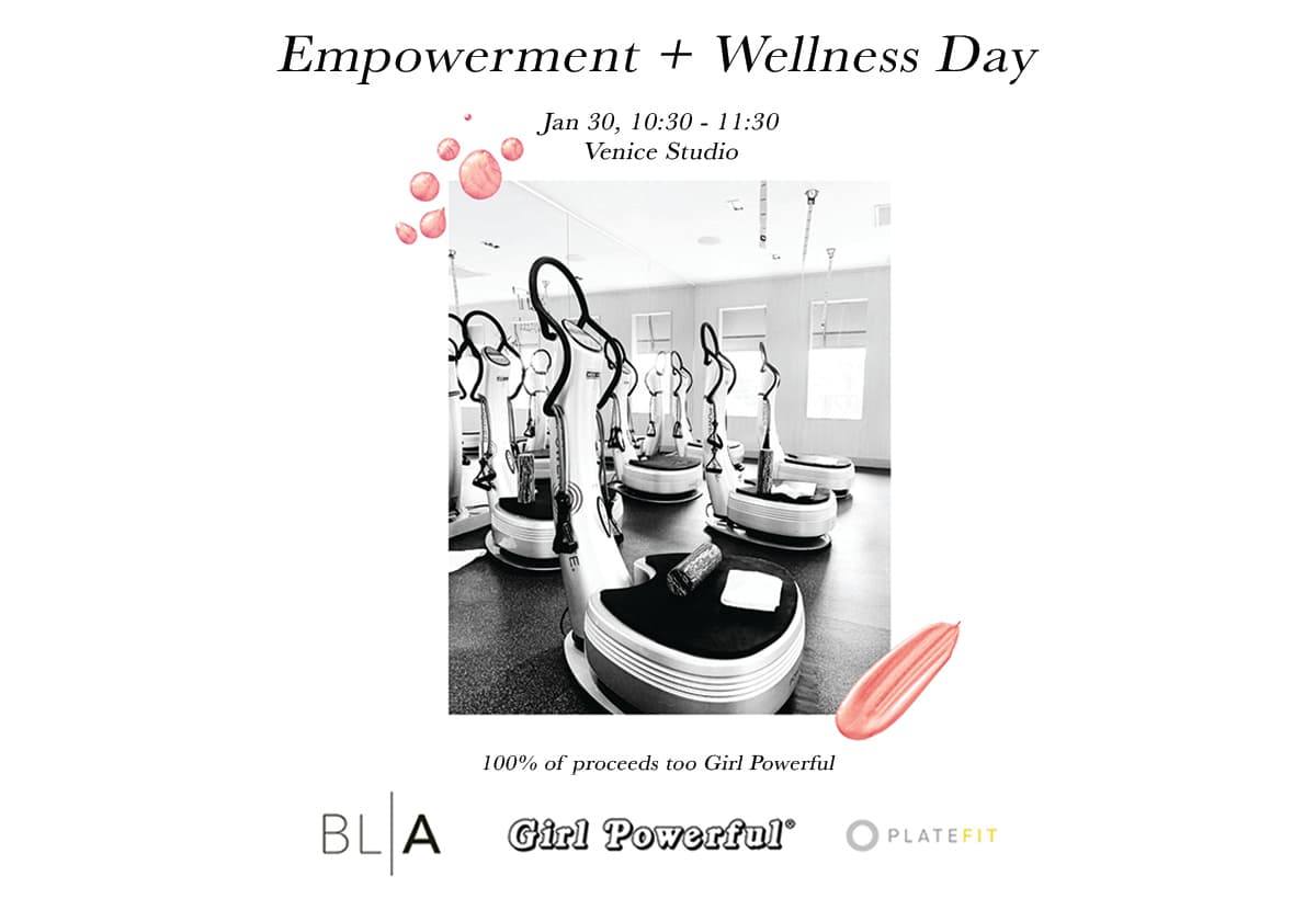 EmpowermentAndWellness