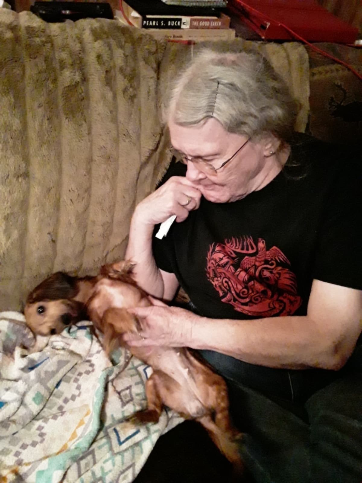 HelpWithFuneralCostPlease