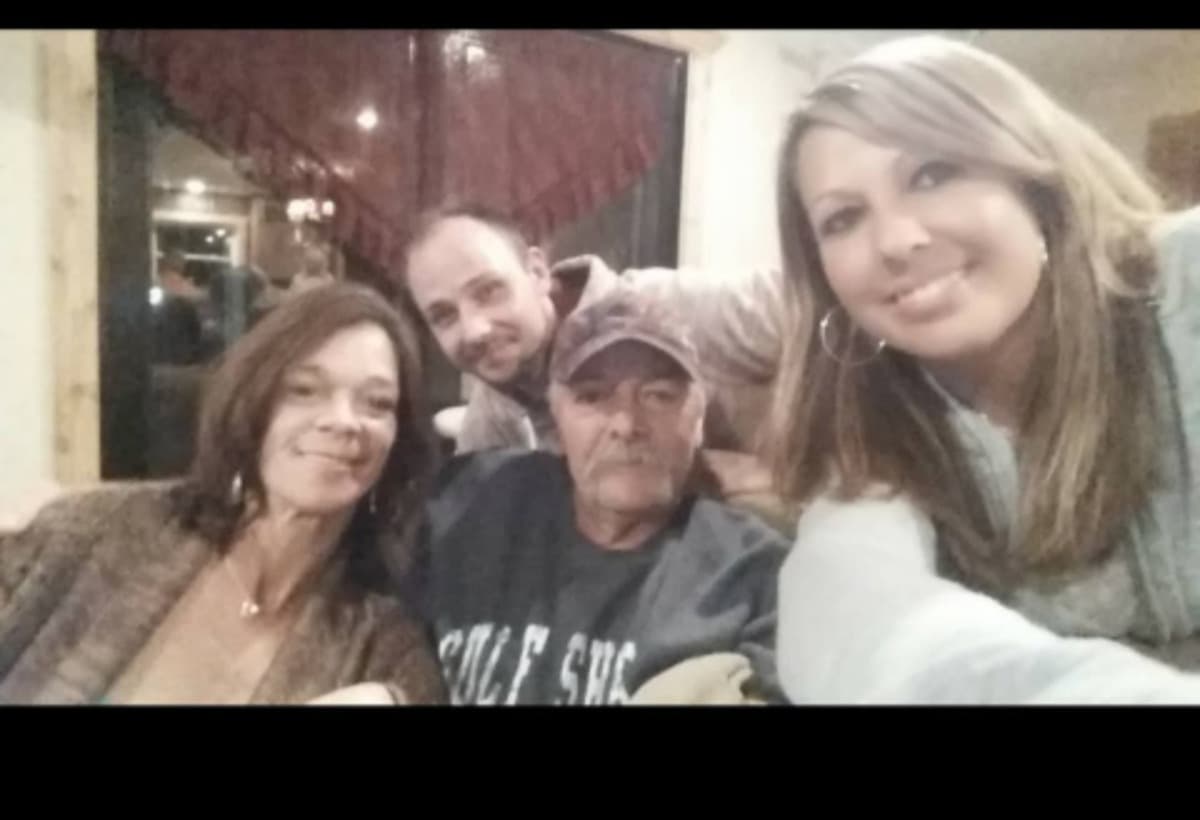 HelpGetMeHomeForMyFamily