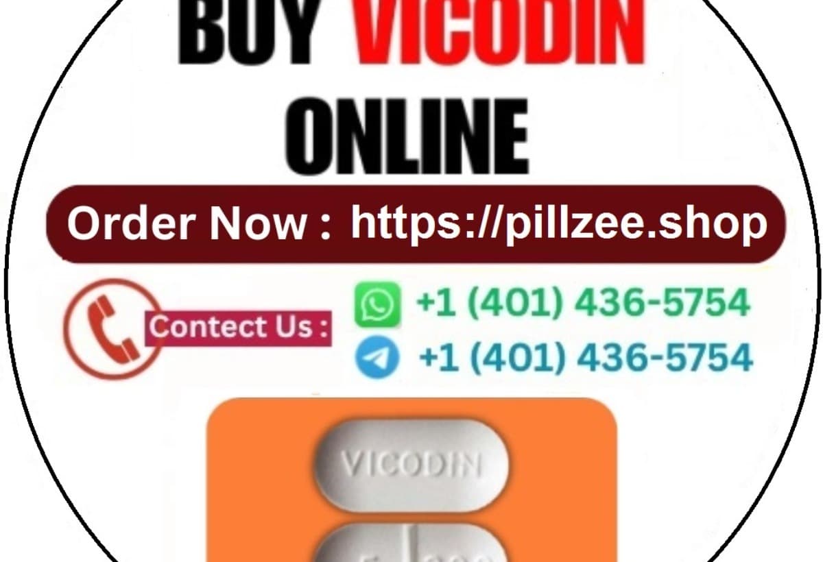 OrderVicodinOnlineFastHunt