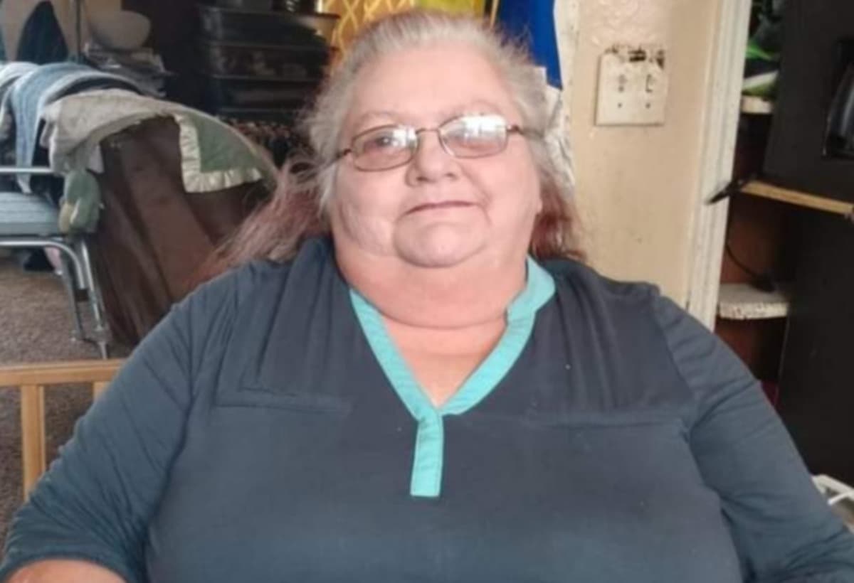 OneitaLewisFuneralFund