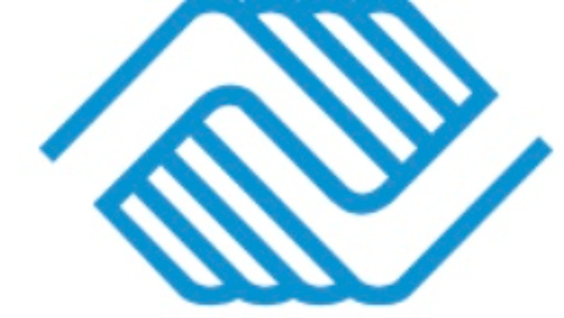 BoysAndGirlsClubOfNorman