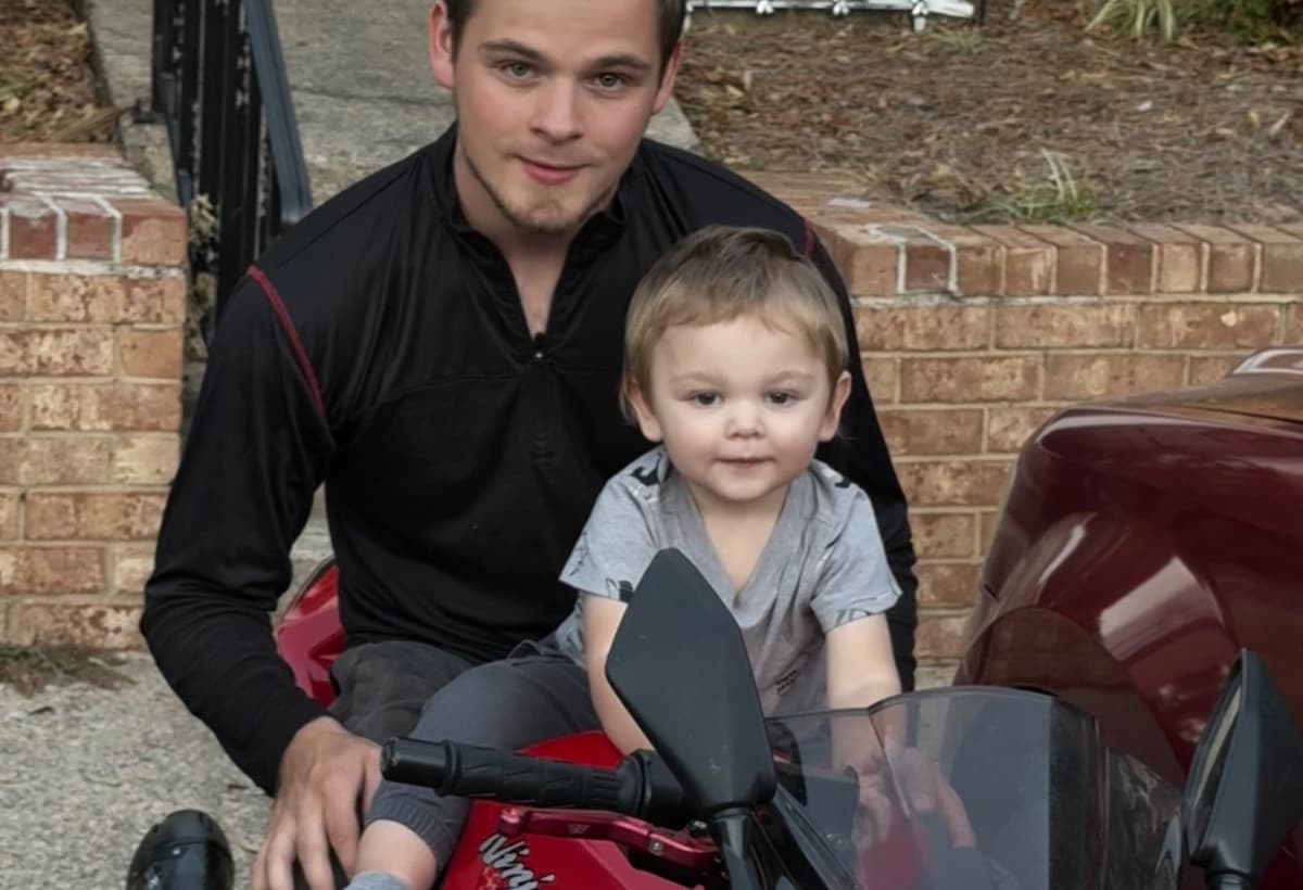 DadShotInRoadRageIncident