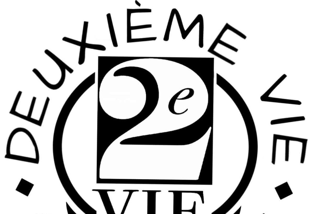 2eVieHasBigPlansForYou