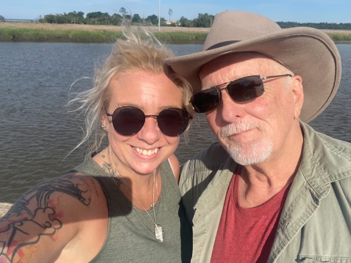 HelpForRelocatingMeAndMyDad