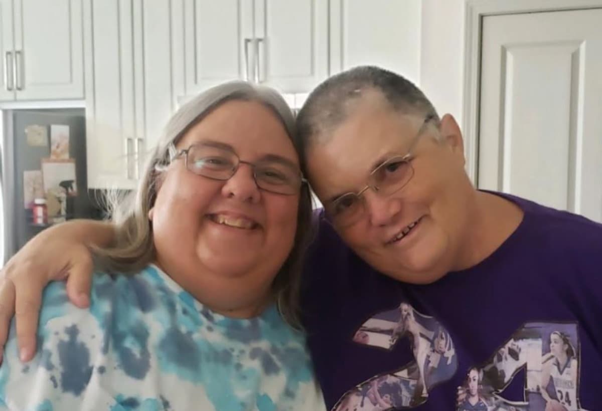 CarolCushingAndLynneSangster