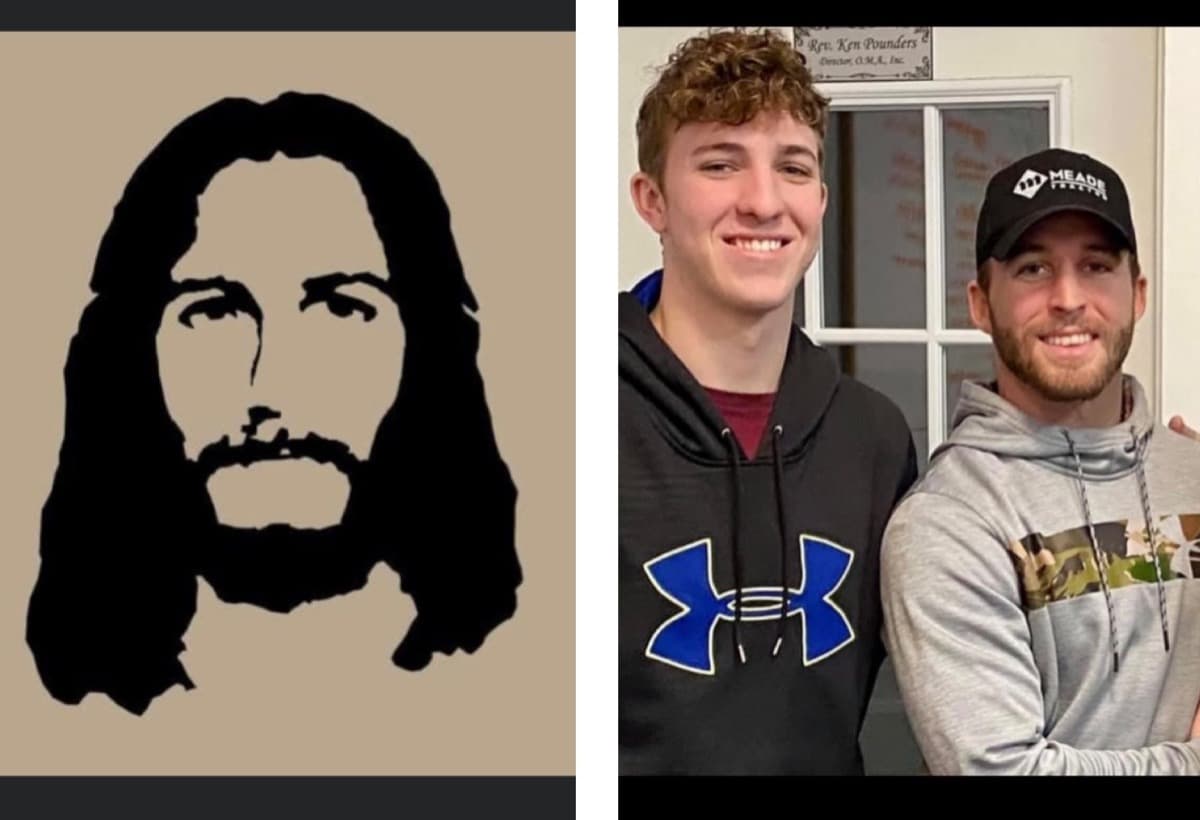 JesusImageSchool