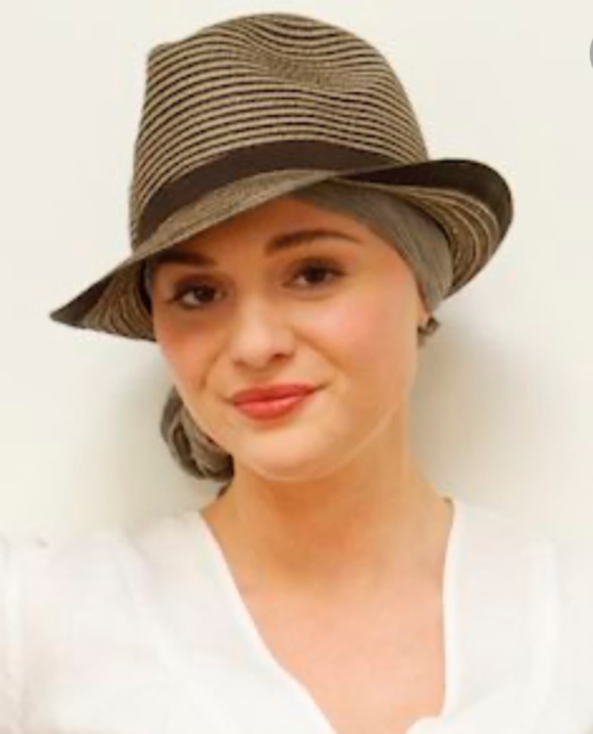 AdoreAFedoraHat