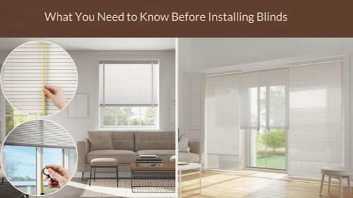 WhatYouNeedToKnowBeforeIn