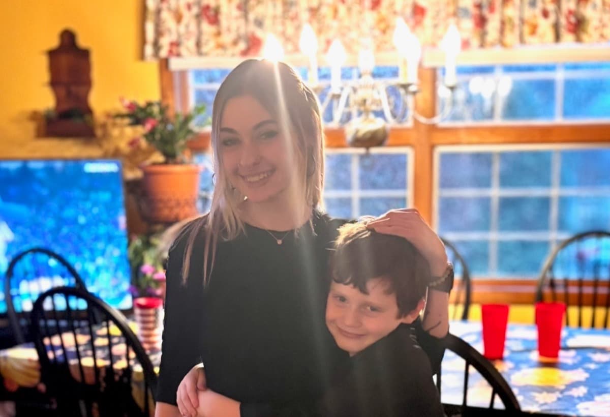 RallyForSarahsRecovery