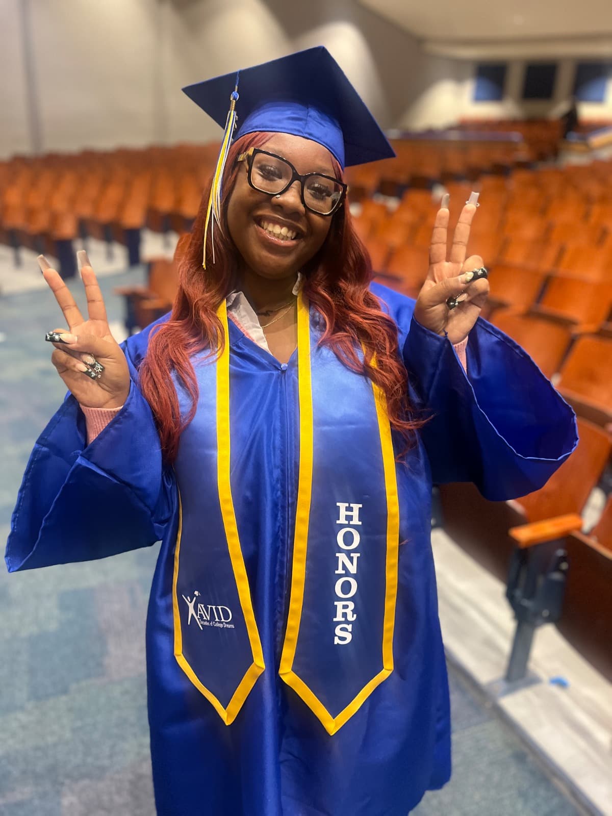 WithinTheBlinkOfTheEye