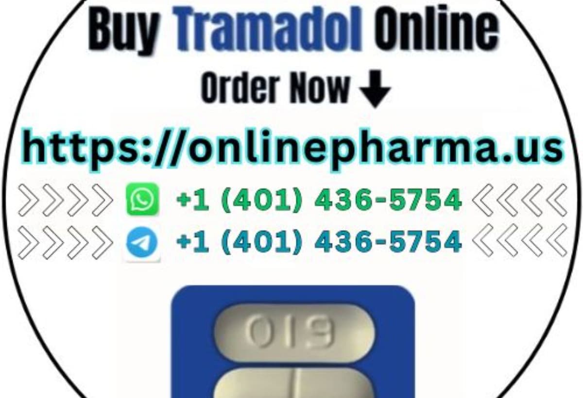 OrderTramadolOnlineCare