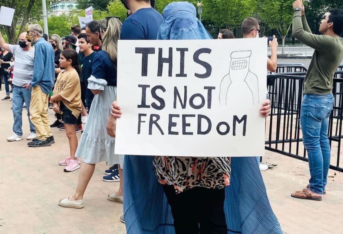 HelpAfghanActivistsEvacuate