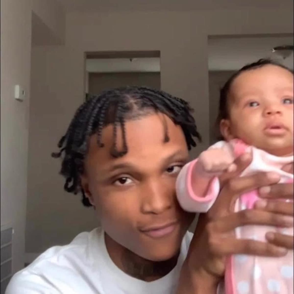 FuneralCostForCahvonGraves