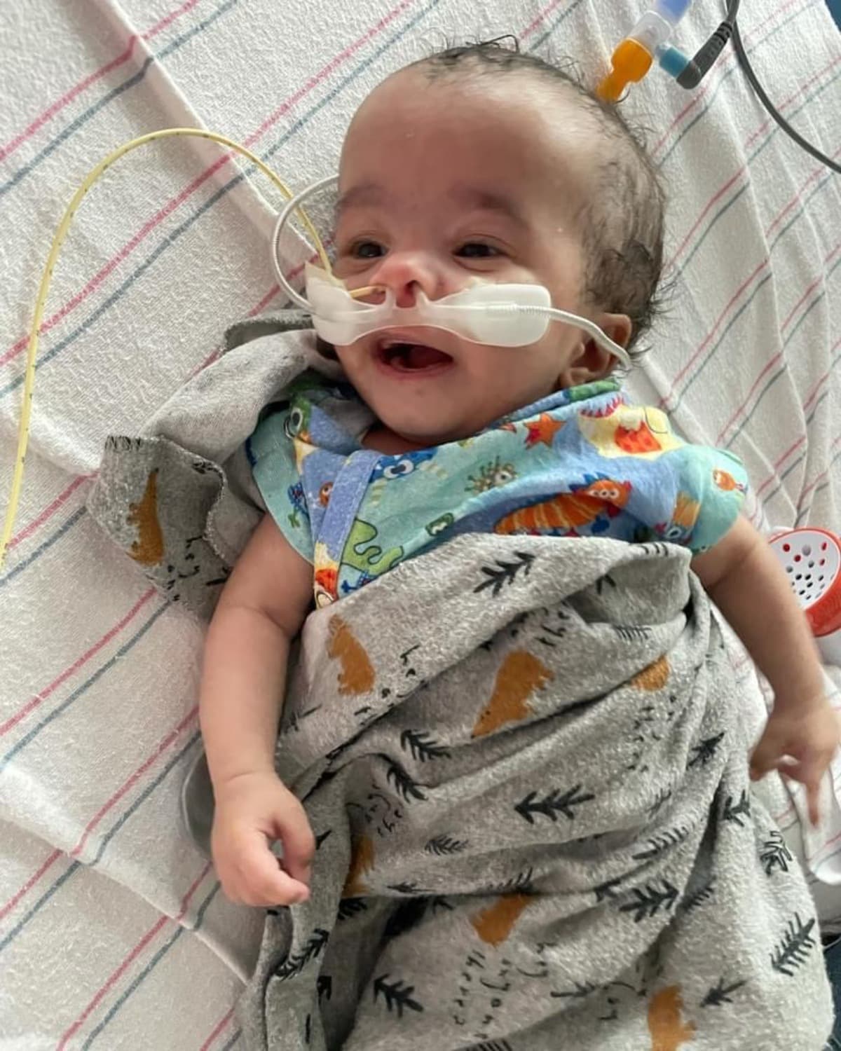 KeepingSaintsPlaceALIVE