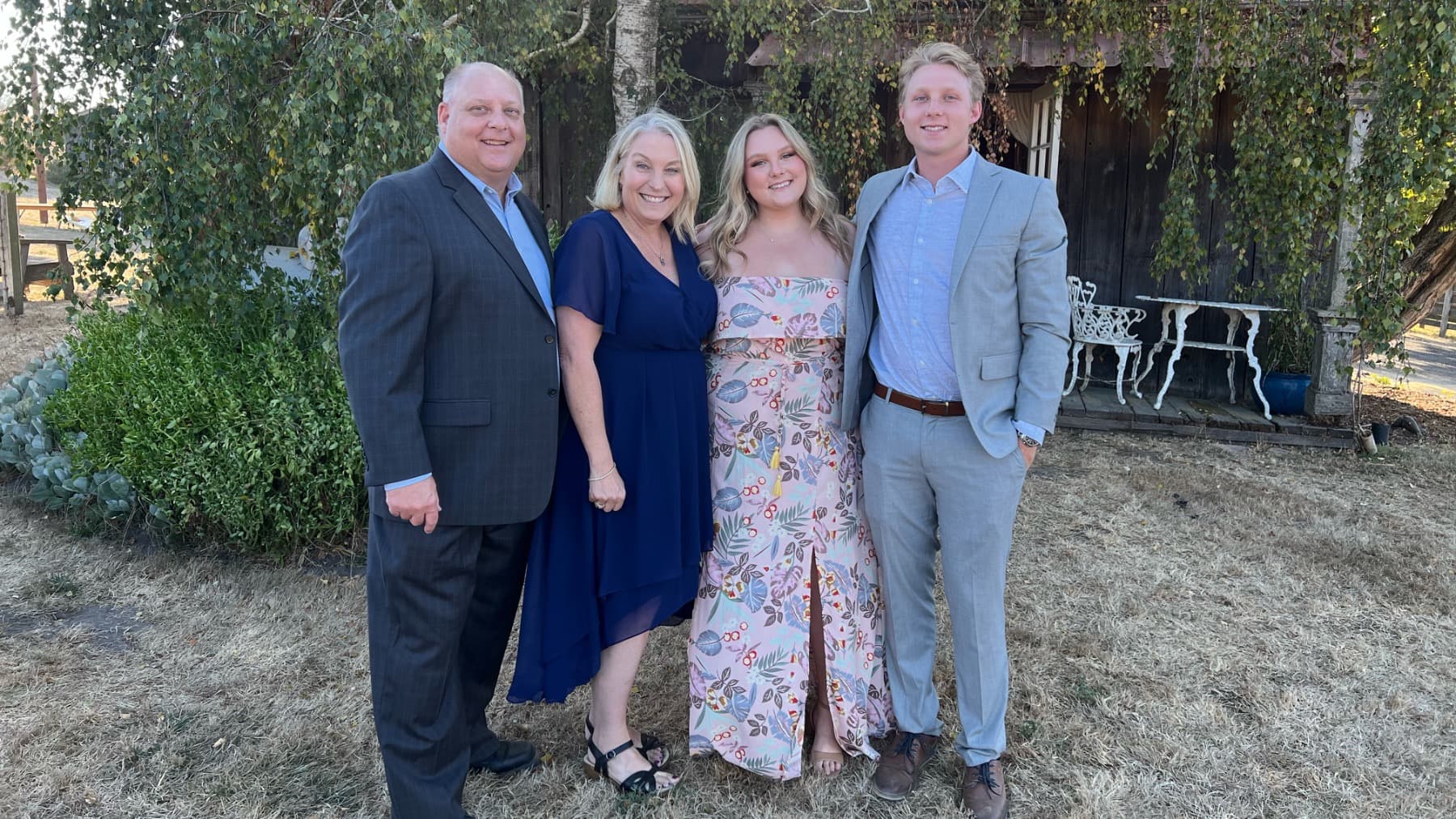 HelpShellyFightMelanoma