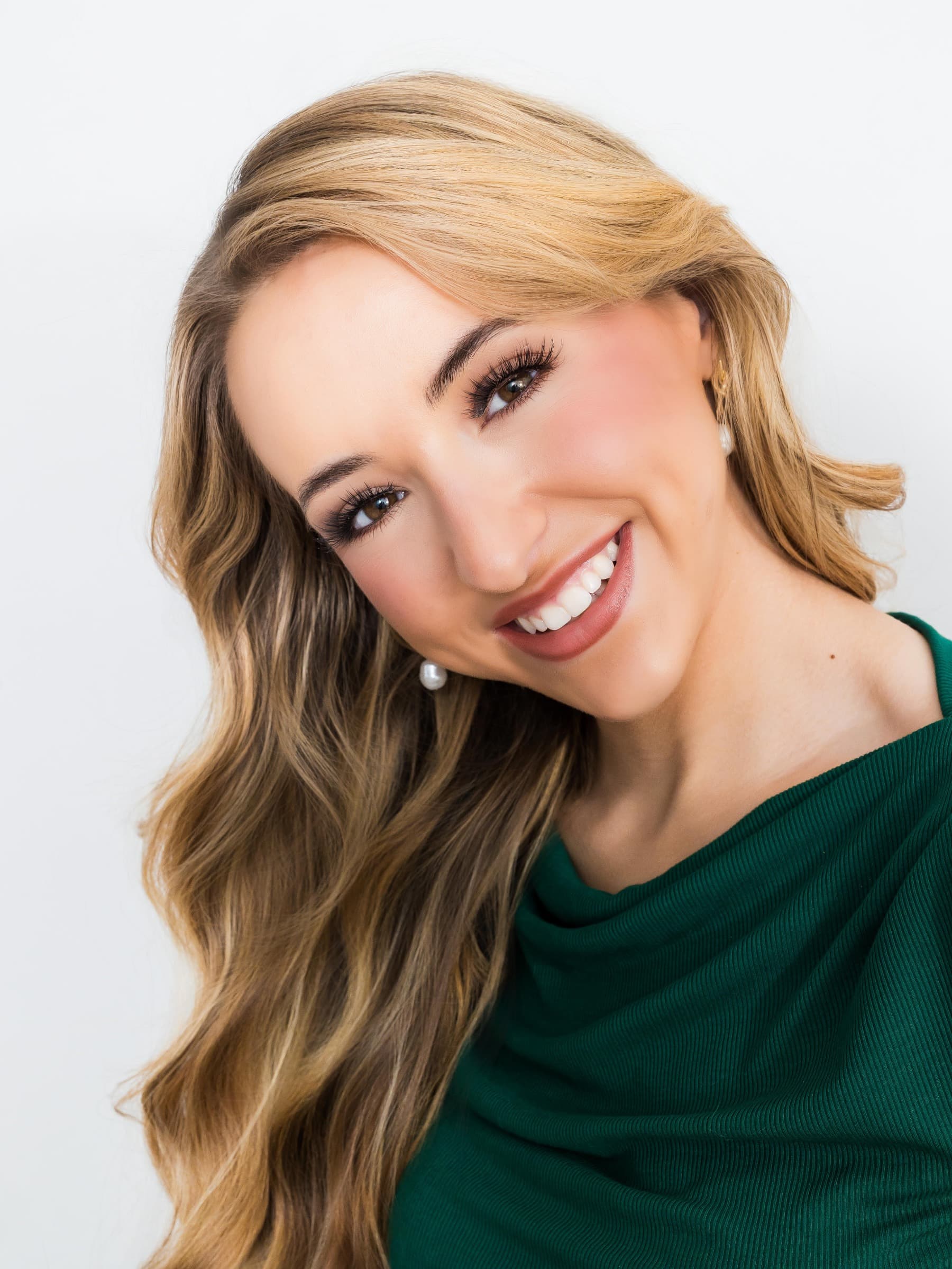 MollyYoungMiss2027TN