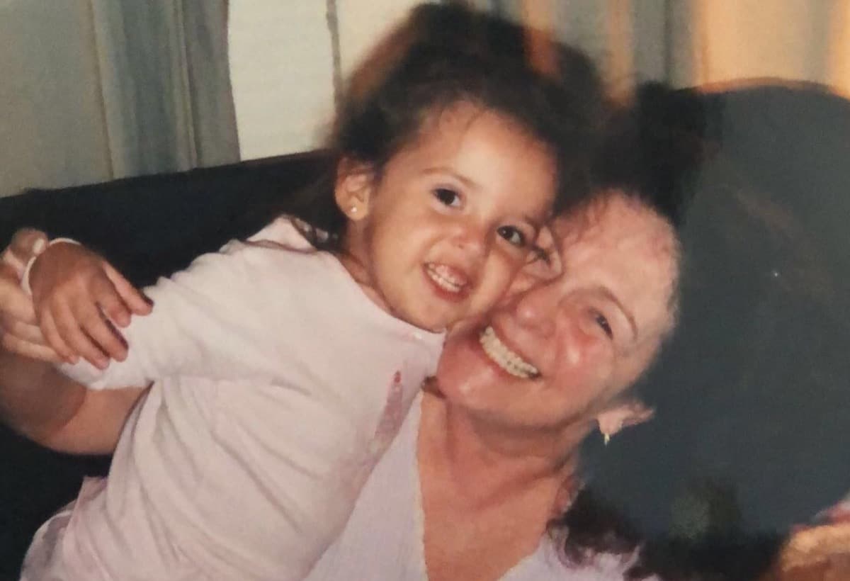 GrandmasCremationAndFuneral