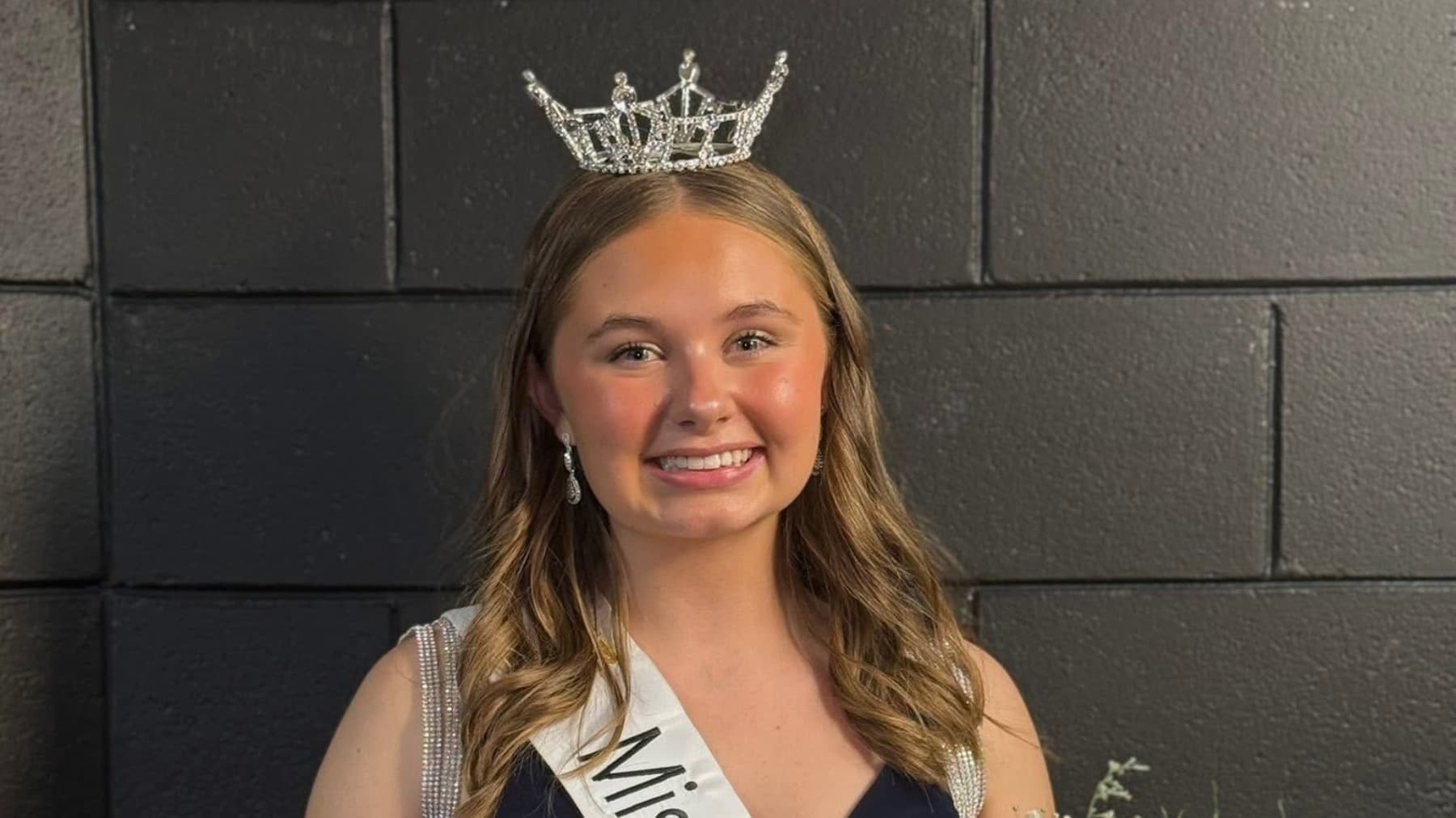 RylenSchmitzMNTeen2027