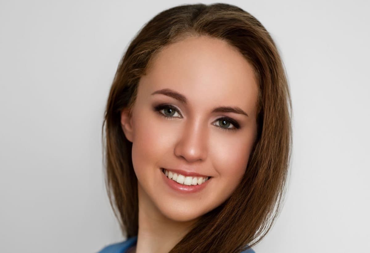 MissFLTeenElianaKut