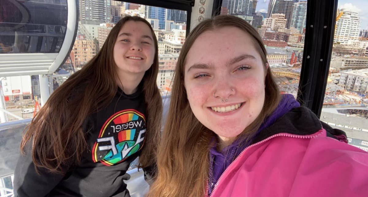 KaylaLJohnsonFuneralExpenses