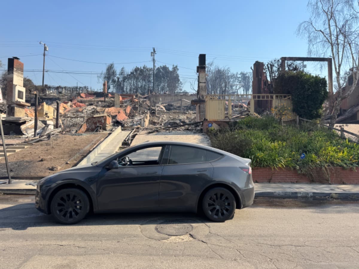 LossOfHomeFromPalisadesFire