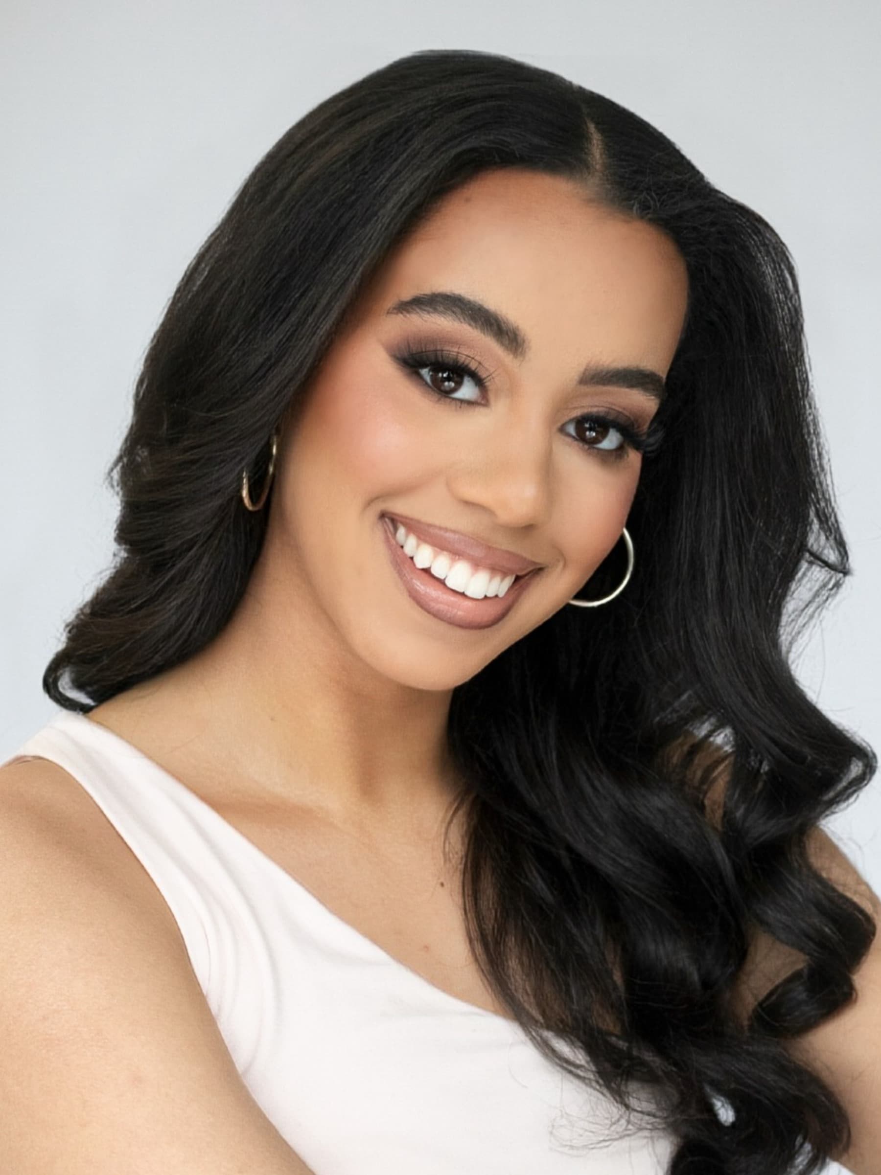 AlyssaHemphillNCTeen27