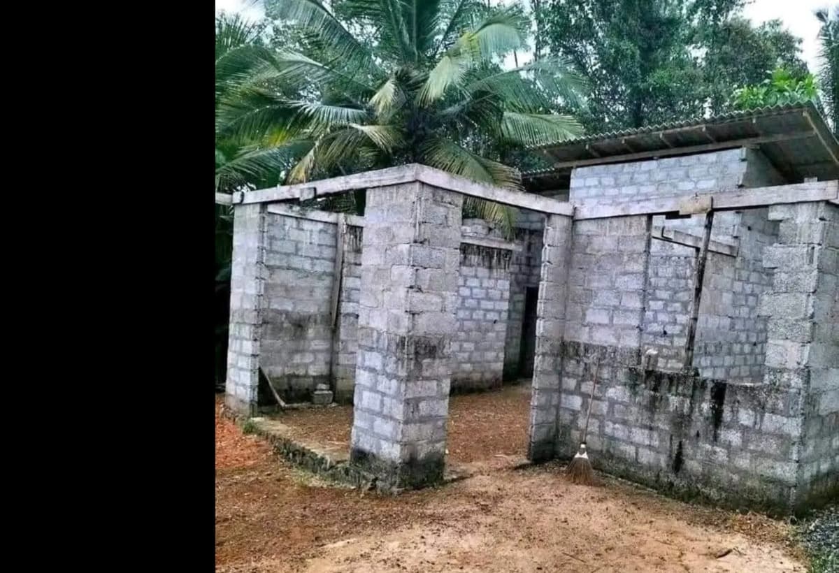 PleaseHelpMeBuildMyHouse