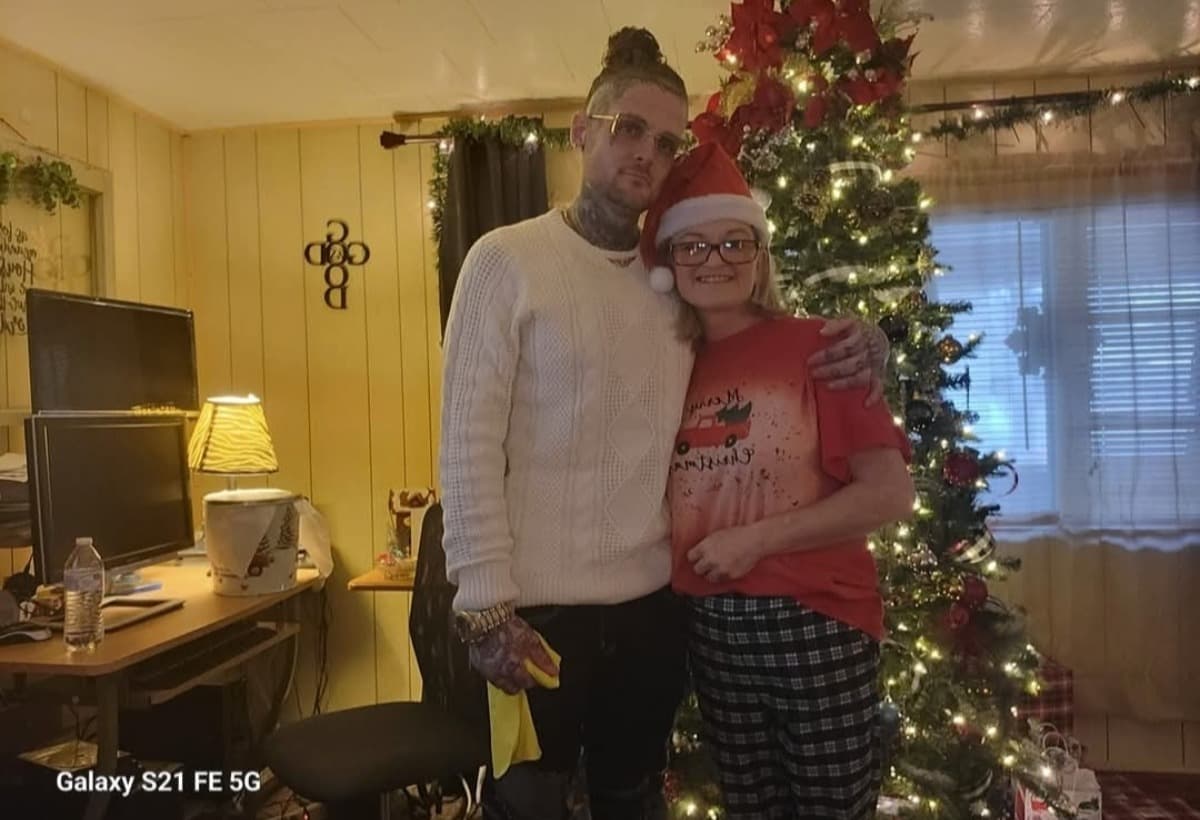 ReturnTripToSouthCarolina