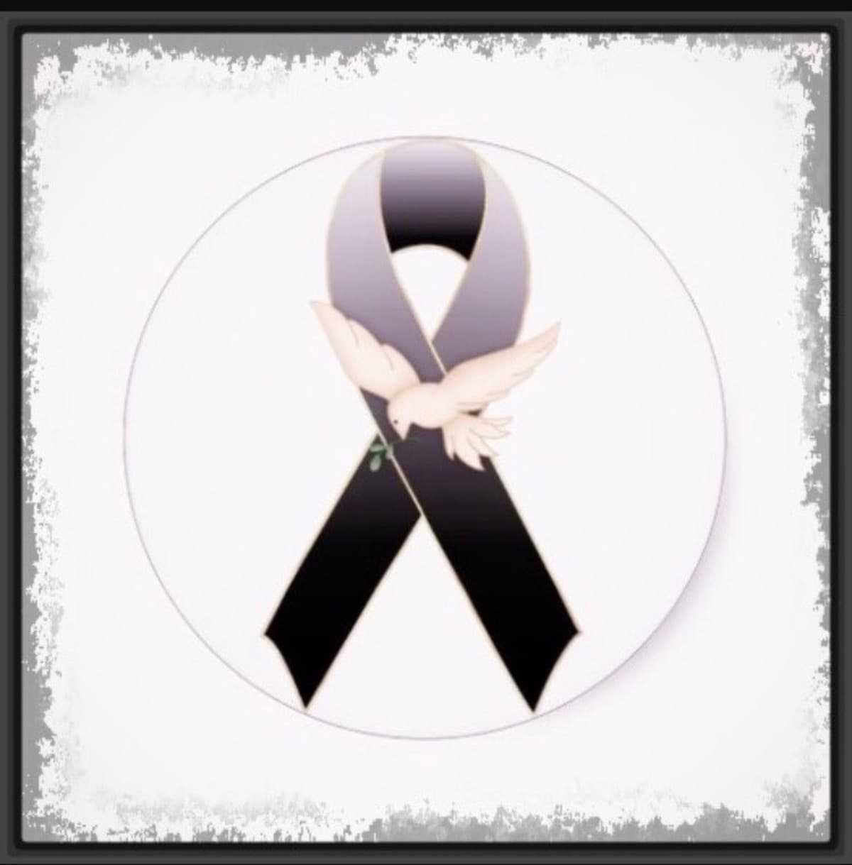 GastosFunerales
