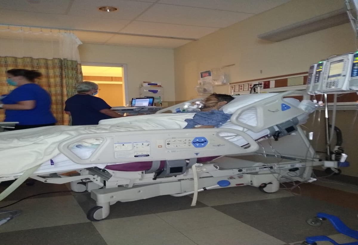 INeedToPayForMySeizureMed