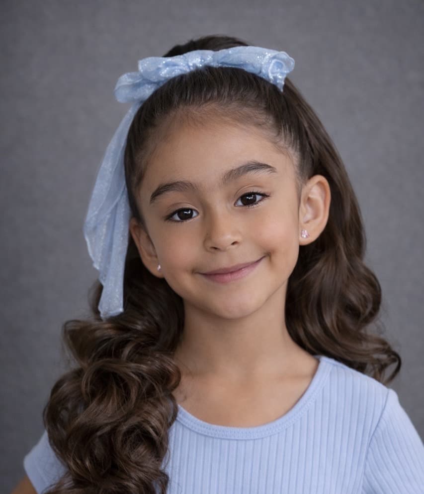 2026GabriellaBenitezPhotogenicIL
