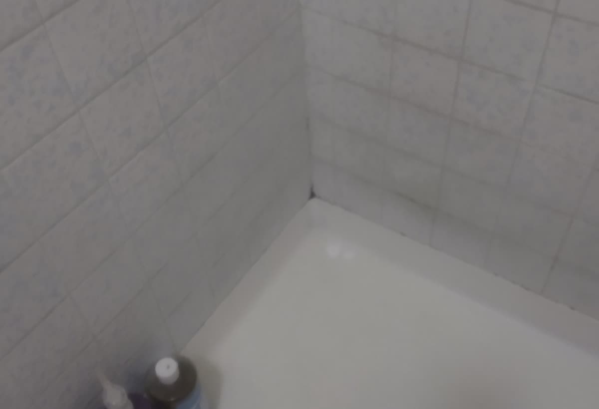 IAnTryingToRemodelMyHome