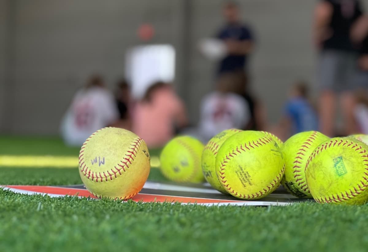 GirlsChangingTheGame