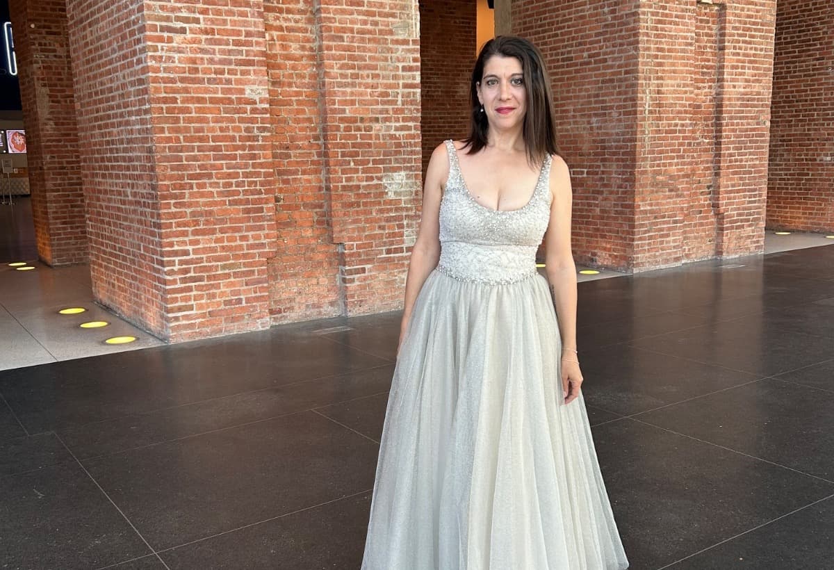 NeedMoneyToSeeADoctor