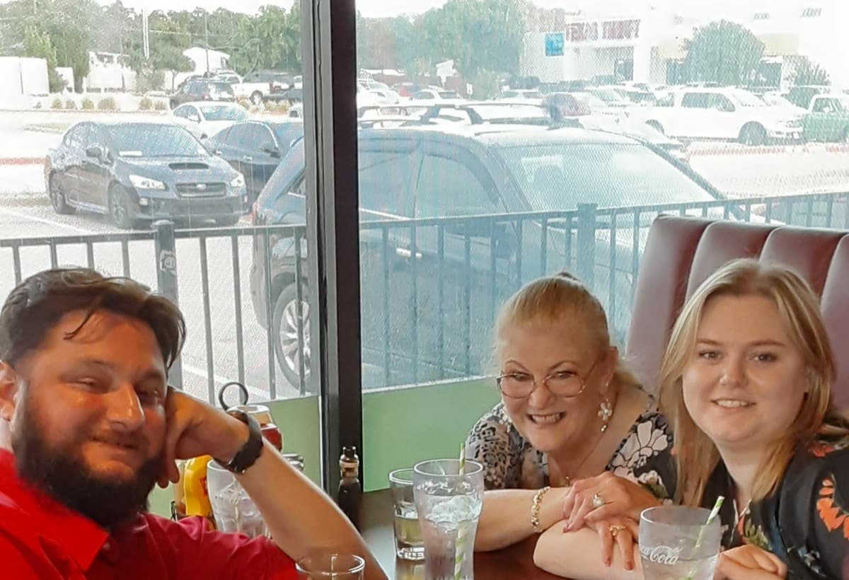 FinalExpensesForDerrick