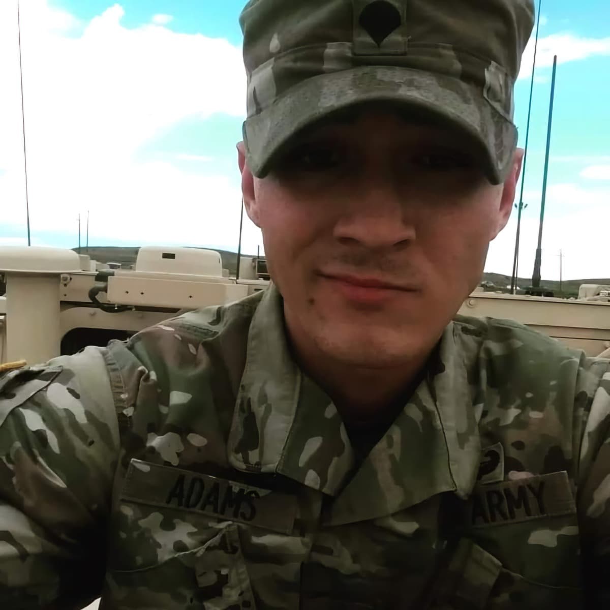 GetSeanOutOfHomelessness