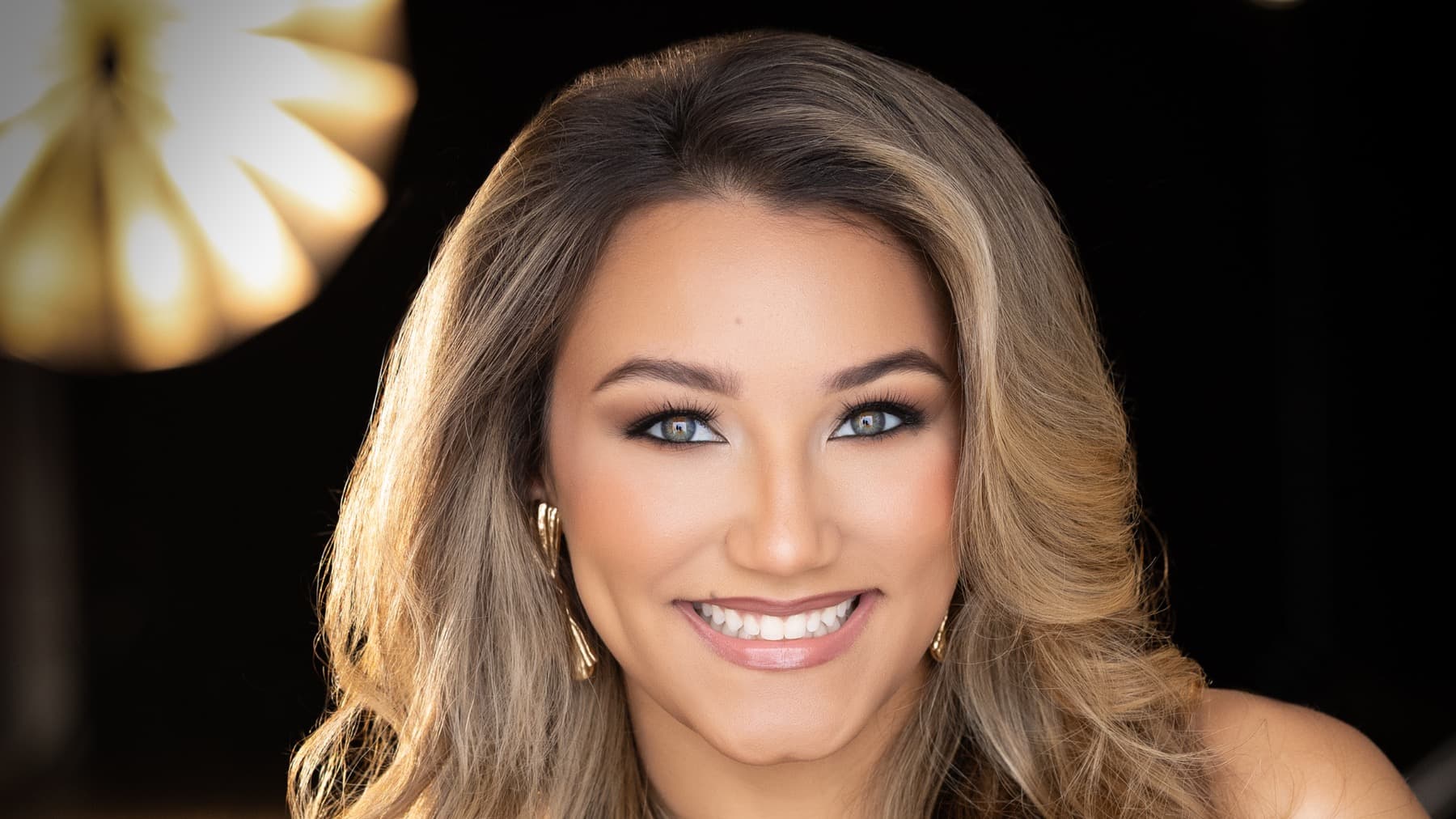 McKenzieFullerIrondale