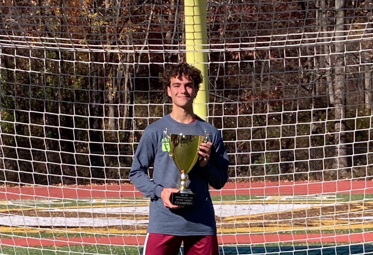 MHSBoysSoccerFundraiser