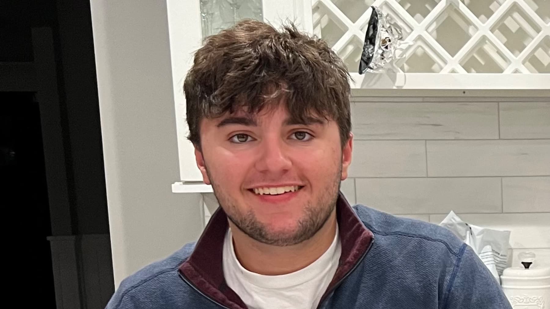 SupportForTheChiapponeFamily