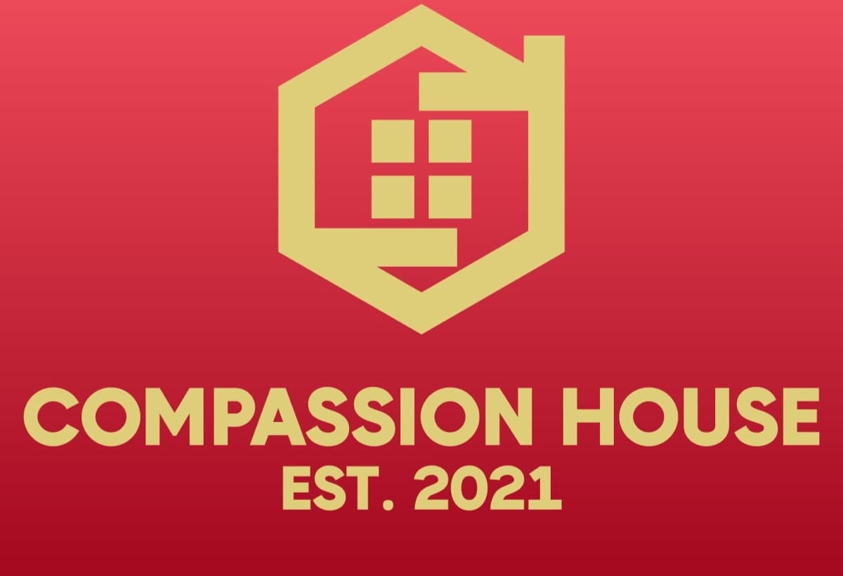 CompassionHouse