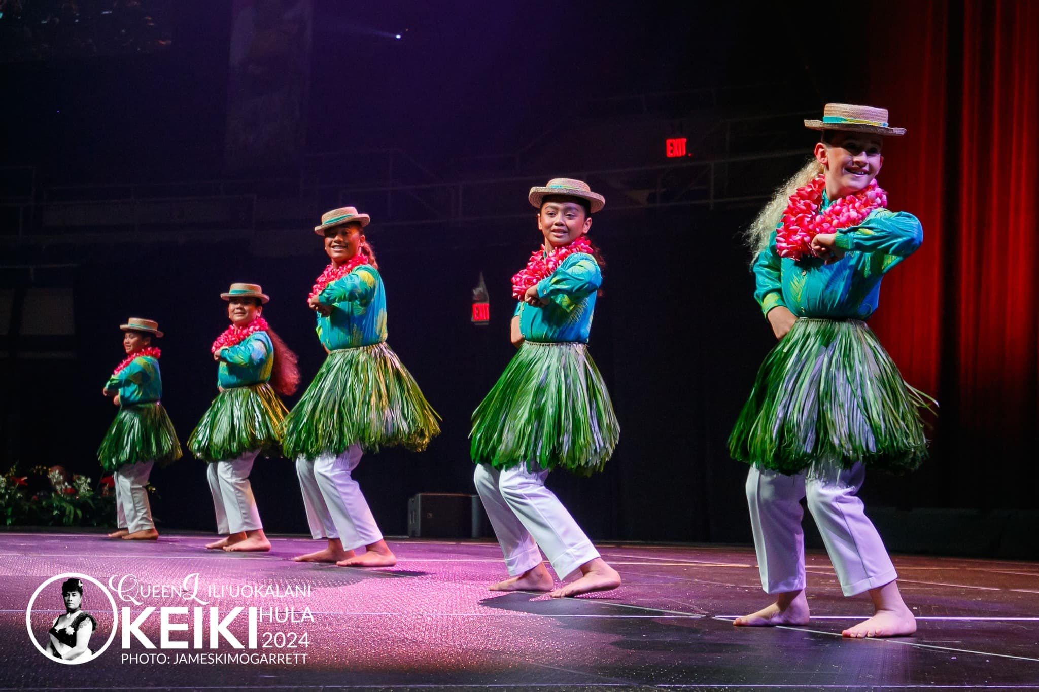 HalauKalaakeakauikawekiu