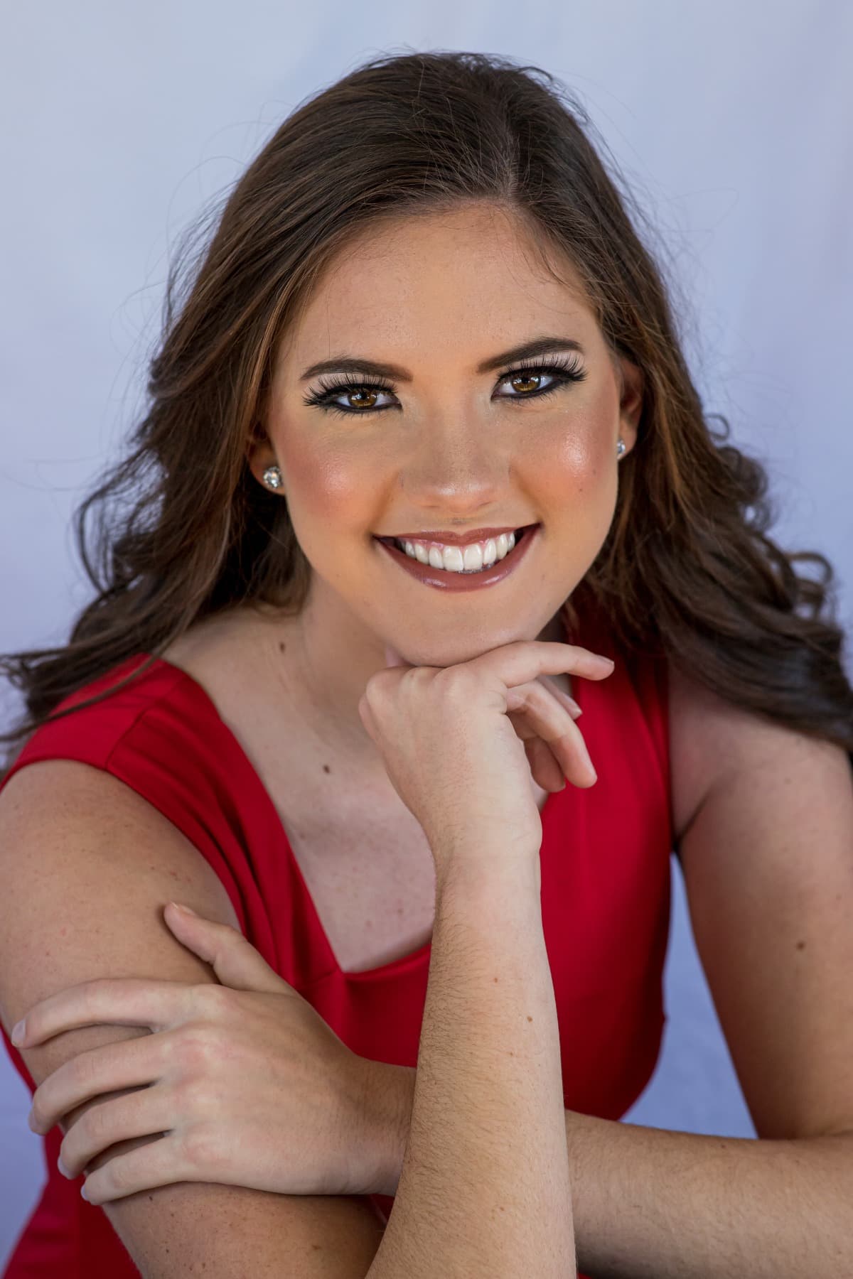 MissCCOutstandingTeen