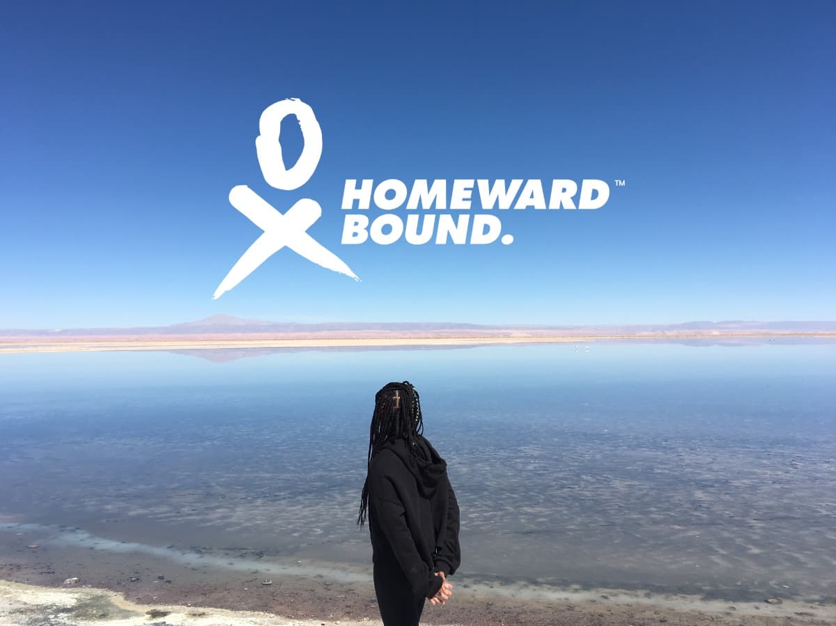 KirstenVoyageToAntarctica