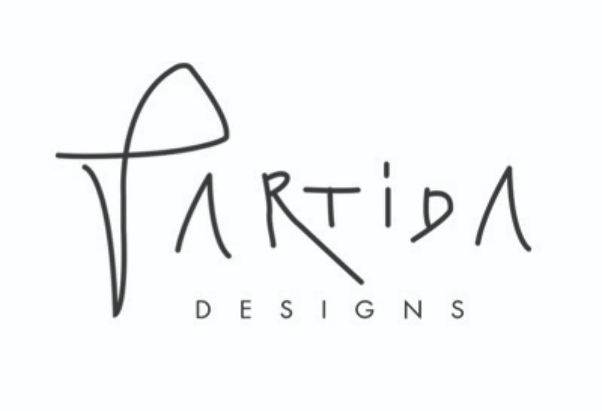 VanessaPartidaDesigns