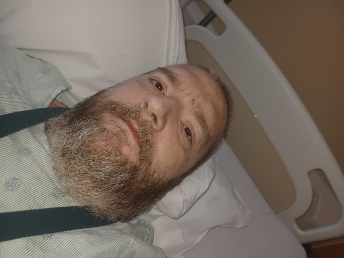 EverybodyNeedsHelpSometimes