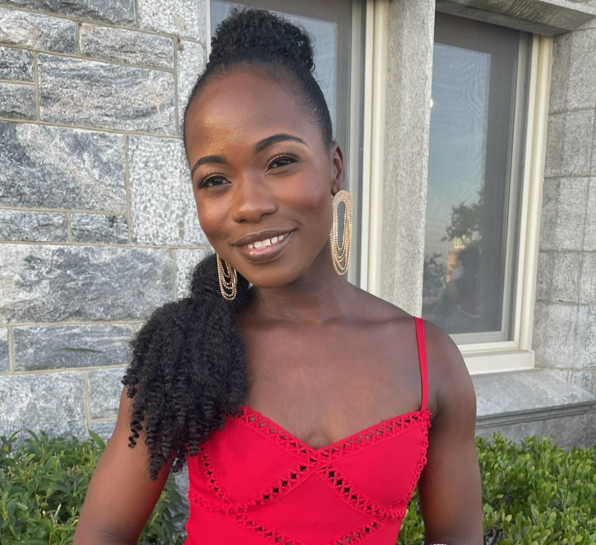 CostOfPublishingMyBook