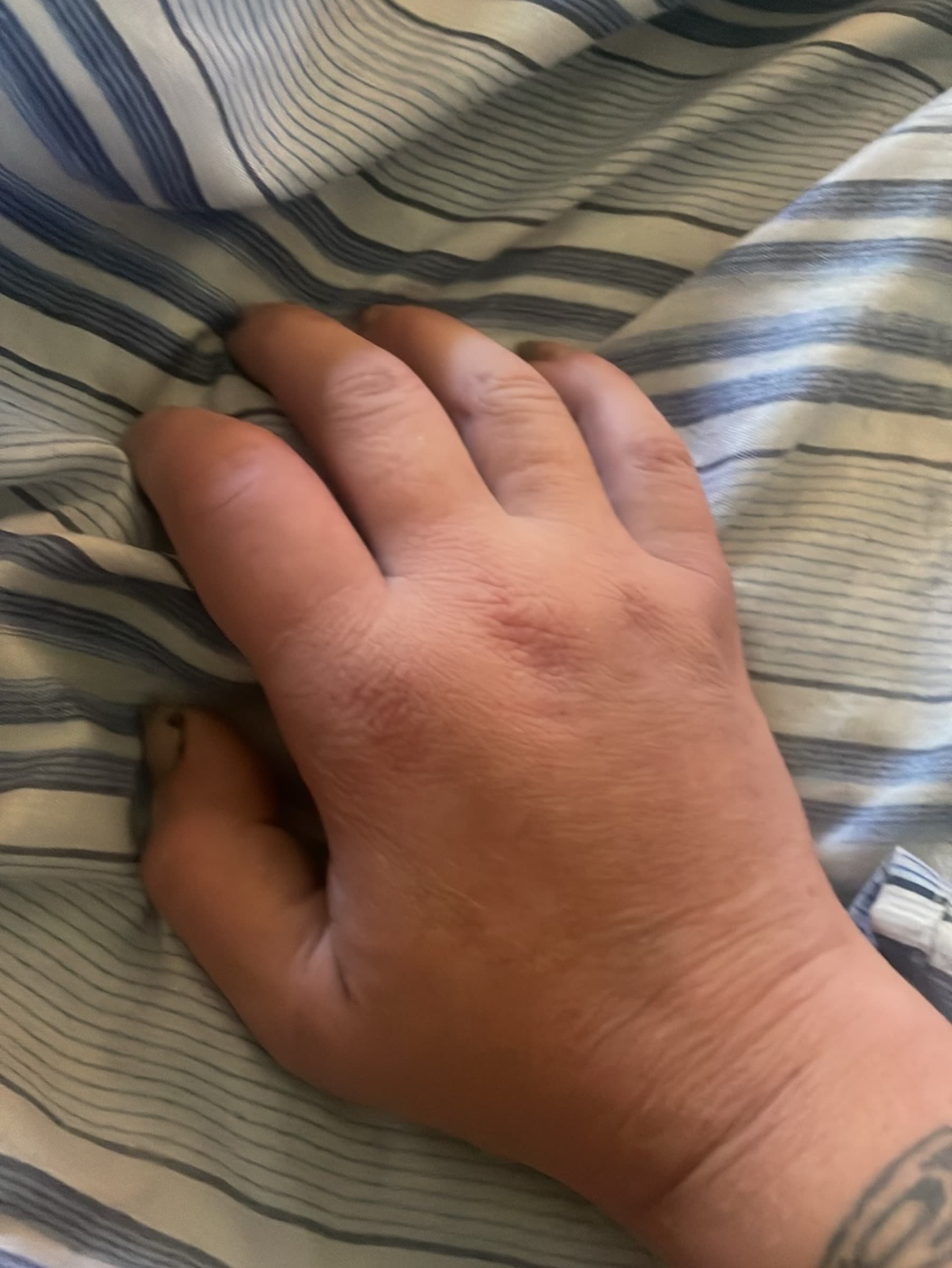 StillFightingForSSDI