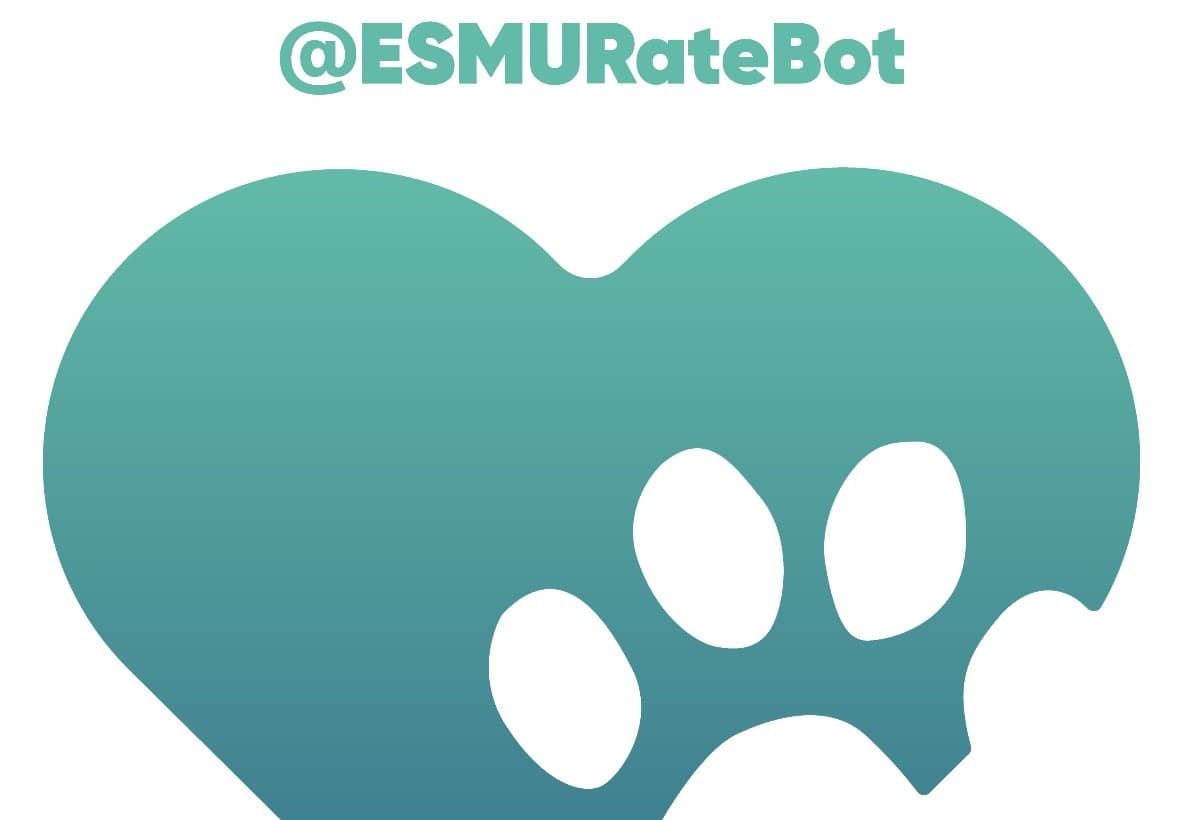 SpreadCrueltyFreeAwareness