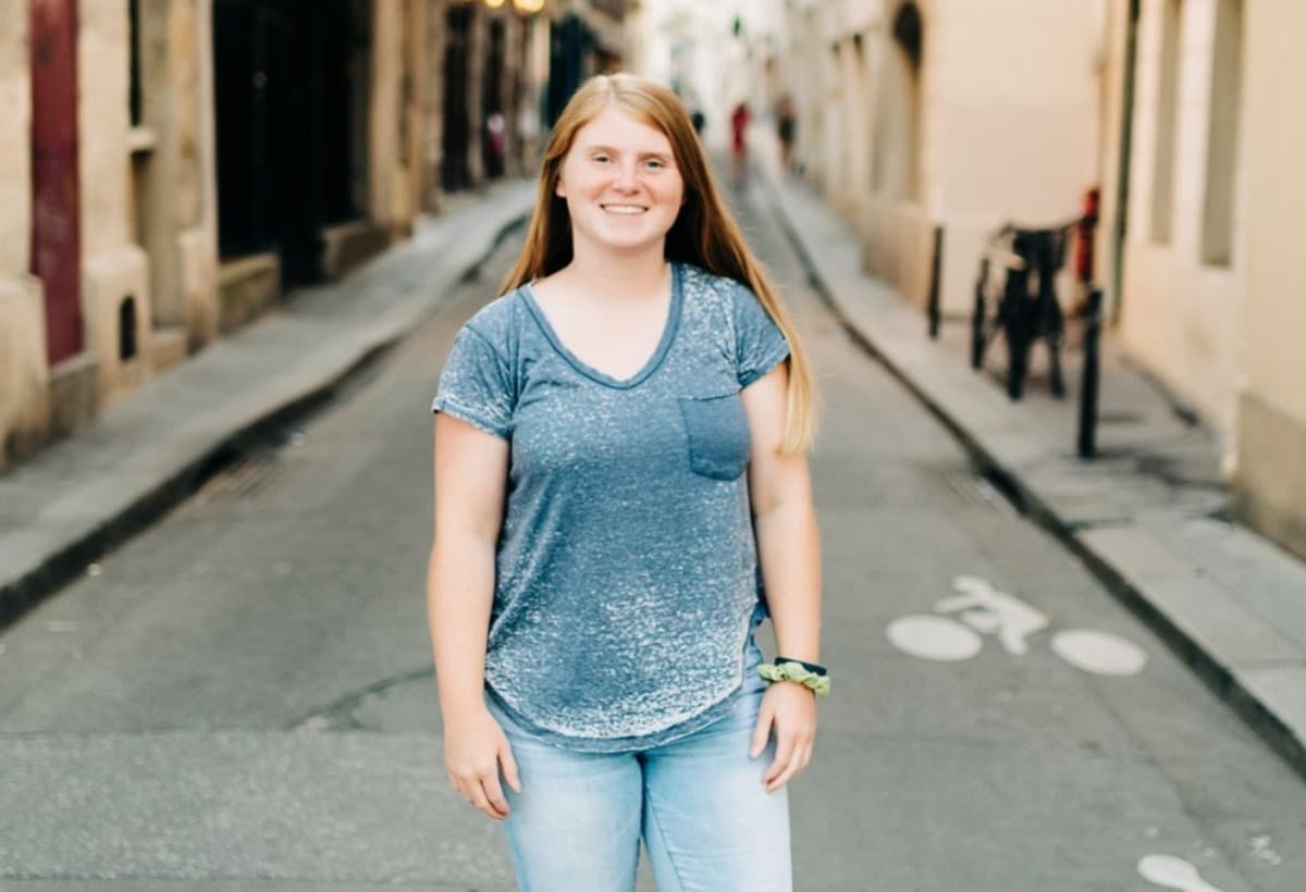 AMissionTripToAfrica